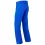 Afbeelding HAVEP Workwear/Protective wear lange broek 8450-