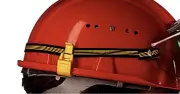 Afbeelding GDK Plastics fm clip FM