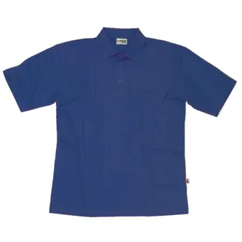 Afbeelding Santino polo charma Charma