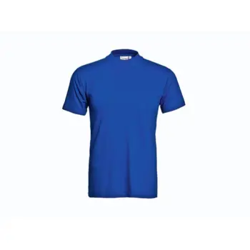 Afbeelding Santino t-shirt joy 145 gr Joy