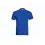 Afbeelding Santino t-shirt joy 145 gr Joy