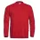 Afbeelding 25639800