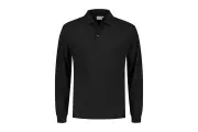 Afbeelding 25682400