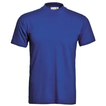 Afbeelding 25684300