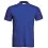 Afbeelding 25684300