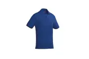Ricardo Royal Blue