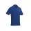 Ricardo Royal Blue