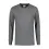 Afbeelding 25796400