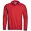 Afbeelding 25638800