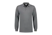 Afbeelding 25799300