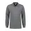 Afbeelding 25799300