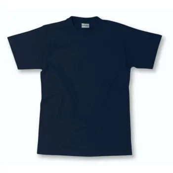 Afbeelding Santino t-shirt jolly Jolly
