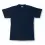 Afbeelding Santino t-shirt jolly Jolly