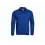 Afbeelding Santino polosweater robin Robin