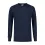 Santino t-shirt lm james navy 3XL