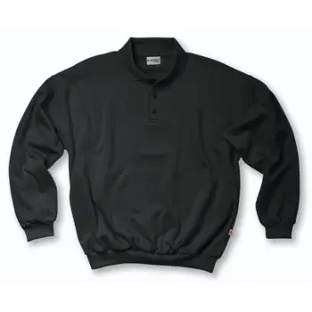 Afbeelding Santino polosweater robin Robin