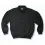 Afbeelding Santino polosweater robin Robin