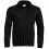 Afbeelding 25639100