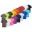 Afbeelding Santino t-shirt joy 145 gr Joy