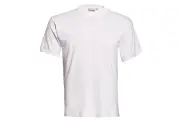 Afbeelding 25684200
