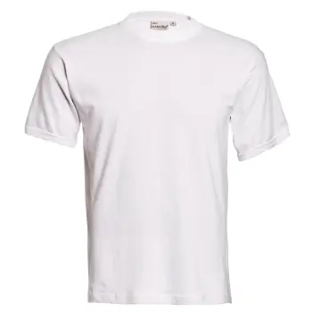 Afbeelding 25684200