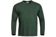 Afbeelding 25796700