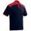 Afbeelding 25570500