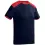 Afbeelding 25573500