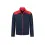 Afbeelding 25572500