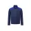 Afbeelding 25572400