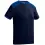 Afbeelding 25573400