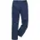 FRISTADS Broek 280 P154 Front