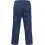 FRISTADS Broek 280 P154 Back