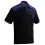 Afbeelding 25570400