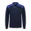Afbeelding 25571400