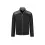 Afbeelding 25572600