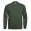 Afbeelding 25639500