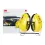 3M PELTOR Optime I Gehoorkap, H510B-403-GU