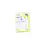 Afbeelding Howard Leight 303