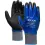 Afbeelding 11465000