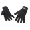 Afbeelding Portwest handschoen insulatex GL13