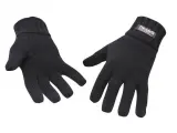 Afbeelding Portwest handschoen insulatex GL13