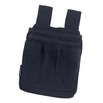 MASCOT® COMPLETE 11011 donkermarine productafbeelding