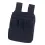 MASCOT® COMPLETE 11011 donkermarine productafbeelding