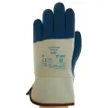 Afbeelding 19027300