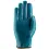 Afbeelding 19032000