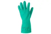 Afbeelding 19037300