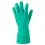 Afbeelding 19037300