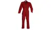 Afbeelding HAVEP Workwear/Protective wear overall 2161-