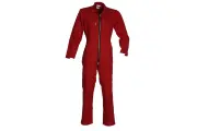 Afbeelding HAVEP Workwear/Protective wear overall 2161-